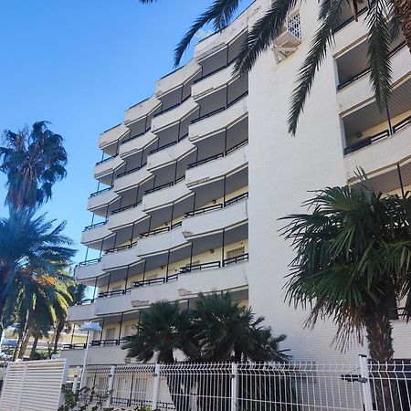 Salou Sol 아파트 외부 사진